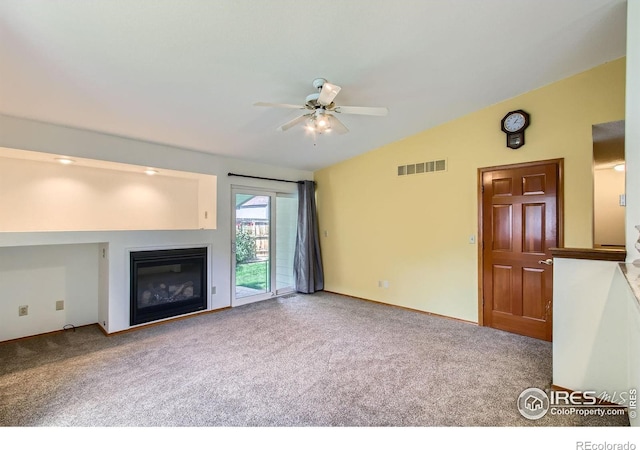 10947 W 100th Dr, Westminster, CO 80021 - photo 13