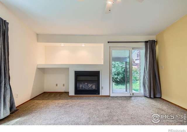10947 W 100th Dr, Westminster, CO 80021 - photo 12