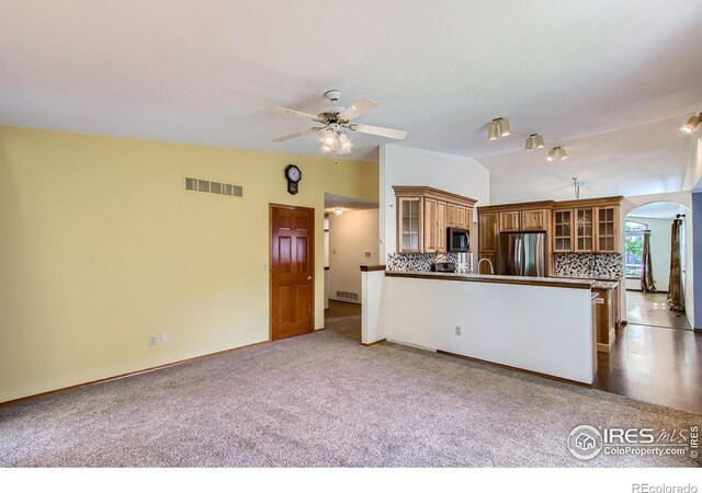 10947 W 100th Dr, Westminster, CO 80021 - photo 14