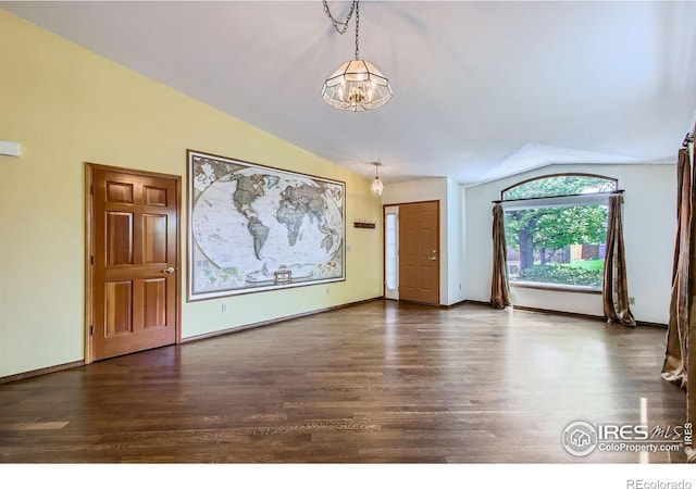 10947 W 100th Dr, Westminster, CO 80021 - photo 16