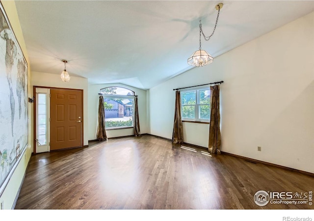 10947 W 100th Dr, Westminster, CO 80021 - photo 18
