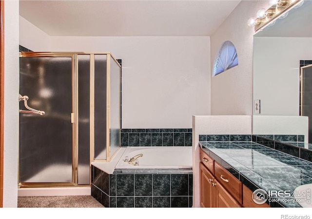 10947 W 100th Dr, Westminster, CO 80021 - photo 19