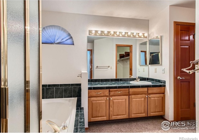 10947 W 100th Dr, Westminster, CO 80021 - photo 20