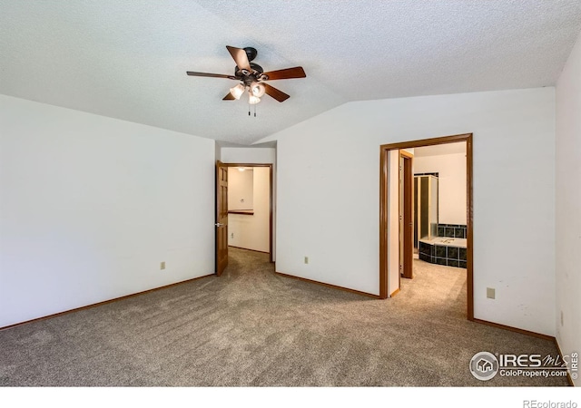 10947 W 100th Dr, Westminster, CO 80021 - photo 22