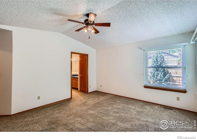 10947 W 100th Dr, Westminster, CO 80021 - photo 23