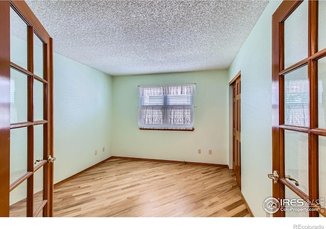 10947 W 100th Dr, Westminster, CO 80021 - photo 24