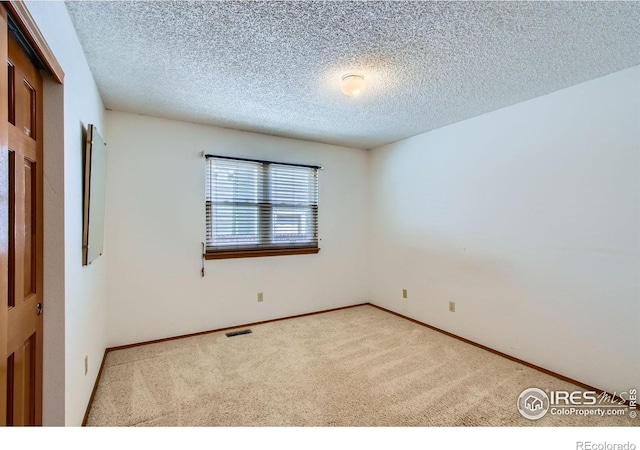 10947 W 100th Dr, Westminster, CO 80021 - photo 25