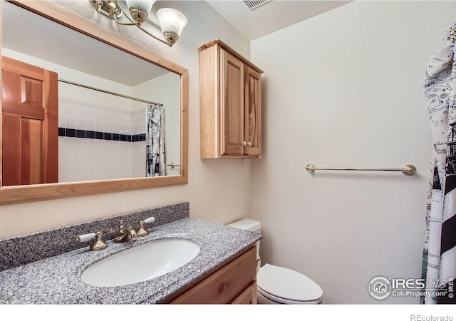 10947 W 100th Dr, Westminster, CO 80021 - photo 26