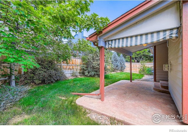 10947 W 100th Dr, Westminster, CO 80021 - photo 28