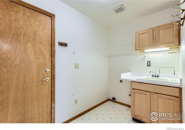 10947 W 100th Dr, Westminster, CO 80021 - photo 29