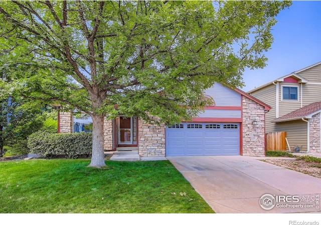 10947 W 100th Dr, Westminster, CO 80021 - photo 33