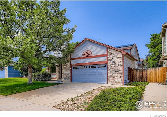 10947 W 100th Dr, Westminster, CO 80021 - photo 34
