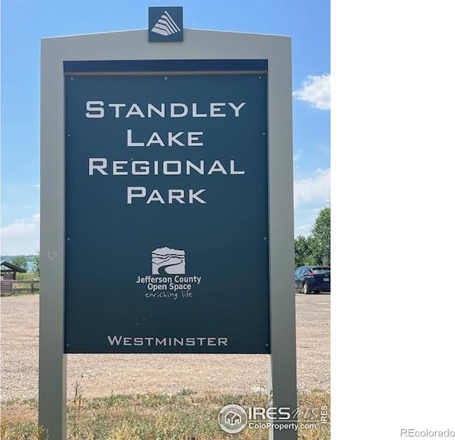 10947 W 100th Dr, Westminster, CO 80021 - photo 35