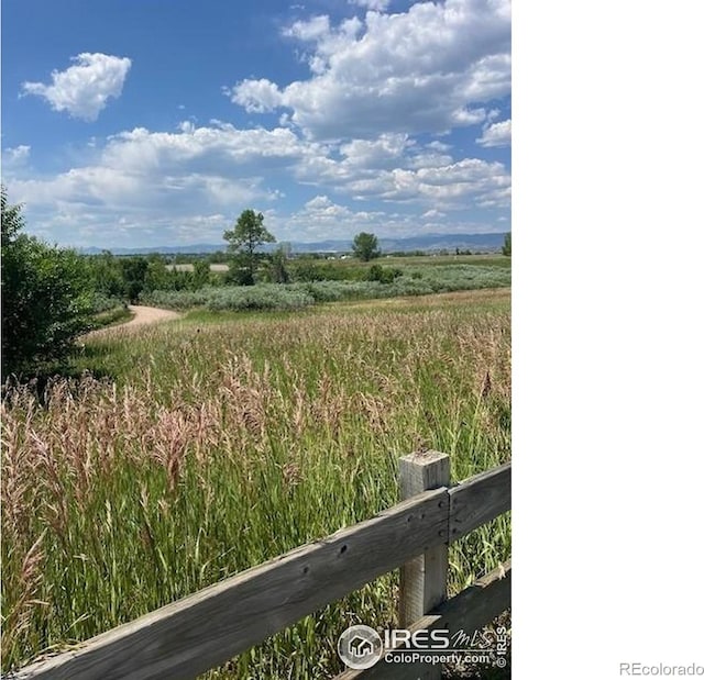 10947 W 100th Dr, Westminster, CO 80021 - photo 38