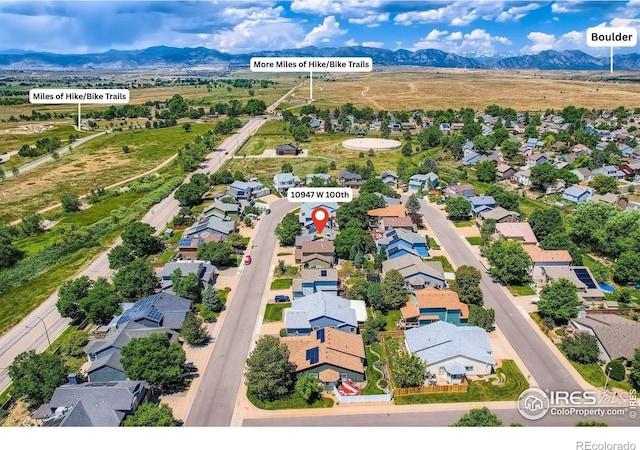 10947 W 100th Dr, Westminster, CO 80021 - photo 32