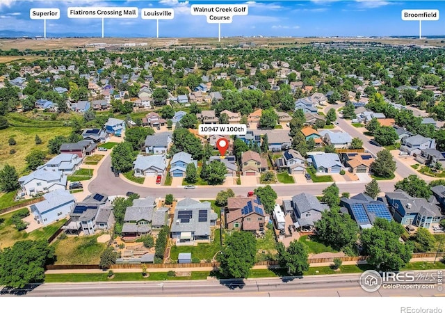 10947 W 100th Dr, Westminster, CO 80021 - photo 31