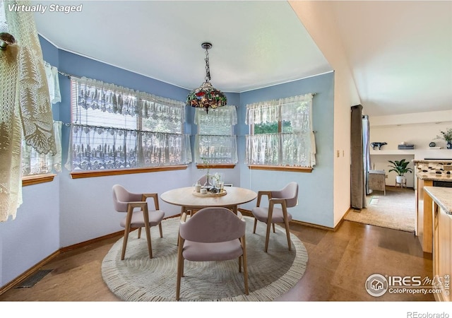 10947 W 100th Dr, Westminster, CO 80021 - photo 8