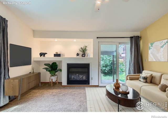10947 W 100th Dr, Westminster, CO 80021 - photo 11