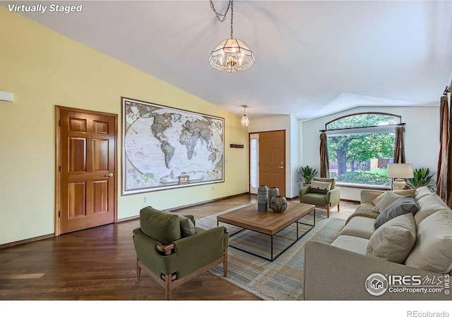 10947 W 100th Dr, Westminster, CO 80021 - photo 15