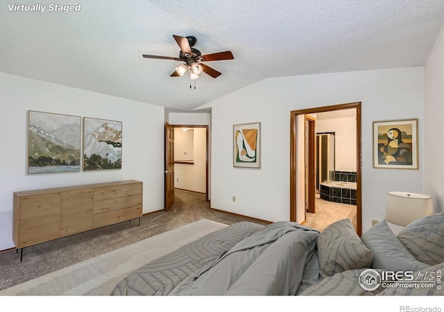 10947 W 100th Dr, Westminster, CO 80021 - photo 21