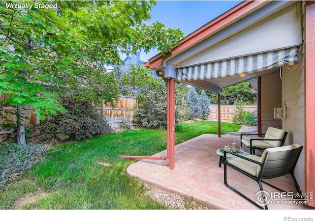 10947 W 100th Dr, Westminster, CO 80021 - photo 27