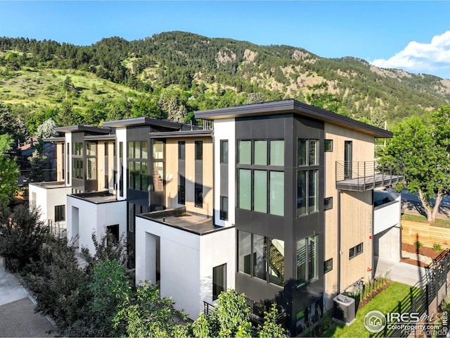 358 Arapahoe Ave Unit B, Boulder, CO 80302 - photo 1