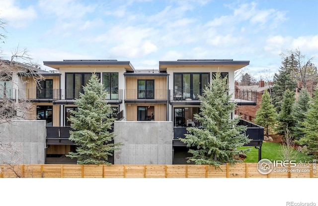 358 Arapahoe Ave Unit B, Boulder, CO 80302 - photo 3