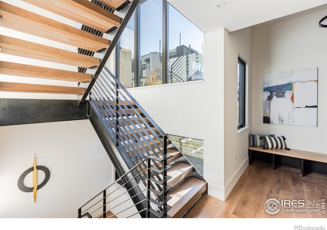 358 Arapahoe Ave Unit B, Boulder, CO 80302 - photo 6
