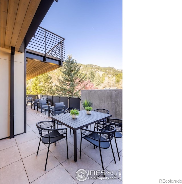 358 Arapahoe Ave Unit B, Boulder, CO 80302 - photo 19
