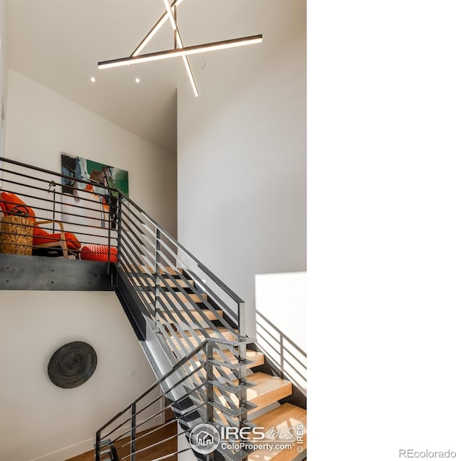 358 Arapahoe Ave Unit B, Boulder, CO 80302 - photo 22
