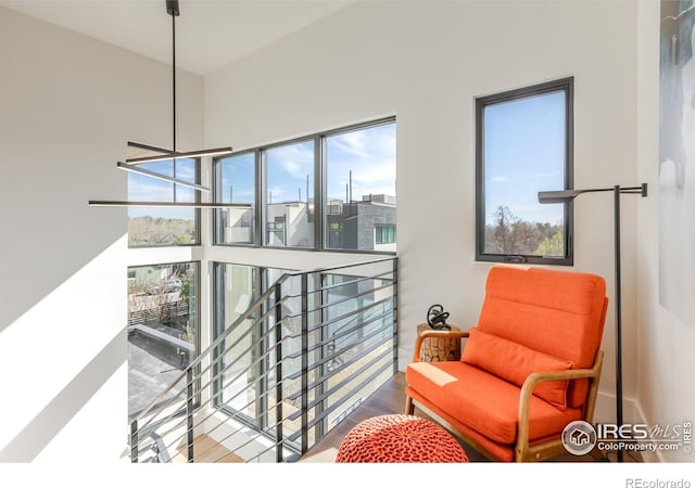 358 Arapahoe Ave Unit B, Boulder, CO 80302 - photo 23