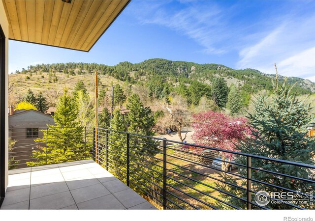 358 Arapahoe Ave Unit B, Boulder, CO 80302 - photo 26