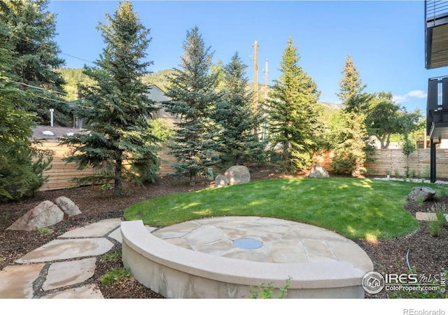 358 Arapahoe Ave Unit B, Boulder, CO 80302 - photo 39