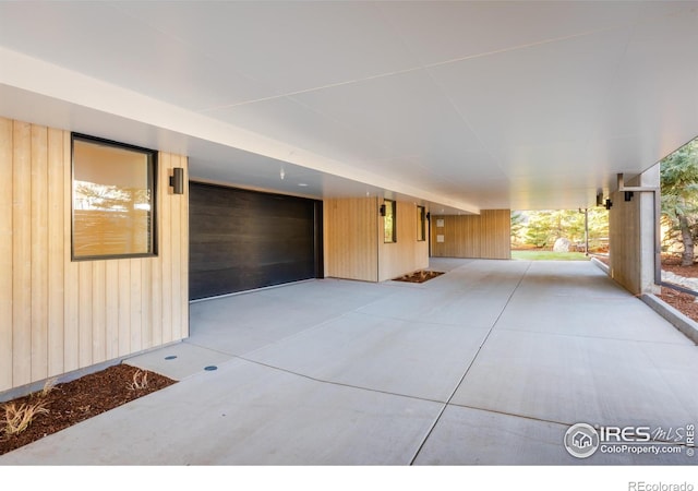 358 Arapahoe Ave Unit B, Boulder, CO 80302 - photo 40
