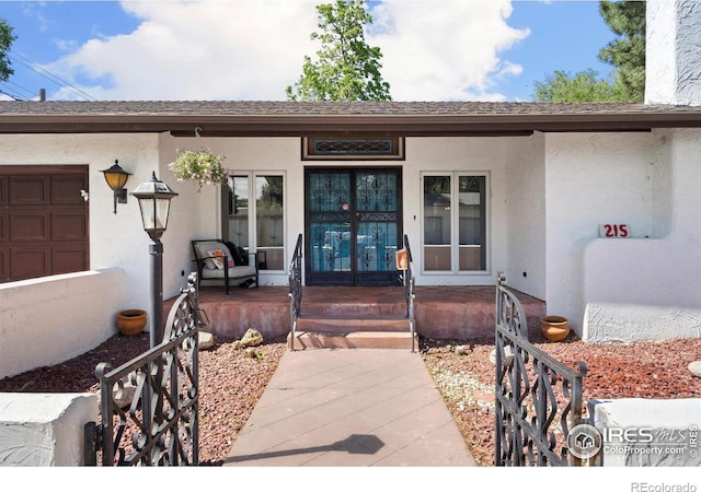 215 E 9th Ave, Fort Morgan, CO 80701 - photo 1