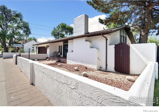215 E 9th Ave, Fort Morgan, CO 80701 - photo 2