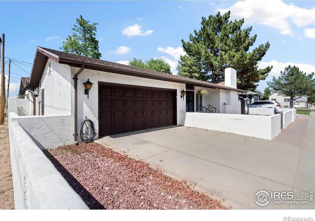 215 E 9th Ave, Fort Morgan, CO 80701 - photo 3