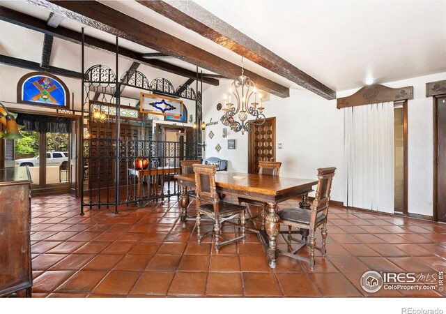 215 E 9th Ave, Fort Morgan, CO 80701 - photo 6