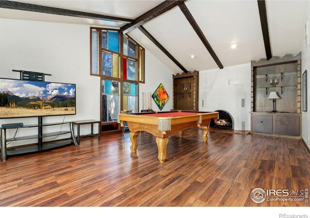 215 E 9th Ave, Fort Morgan, CO 80701 - photo 9