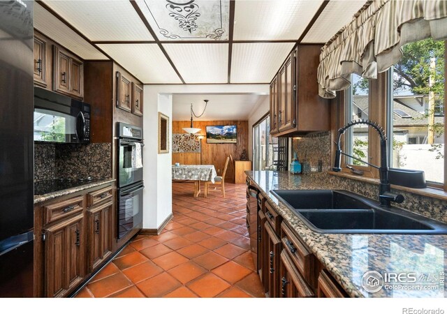215 E 9th Ave, Fort Morgan, CO 80701 - photo 13