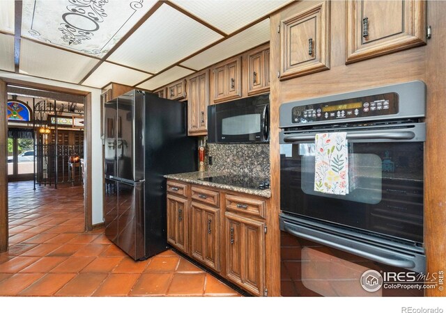 215 E 9th Ave, Fort Morgan, CO 80701 - photo 14