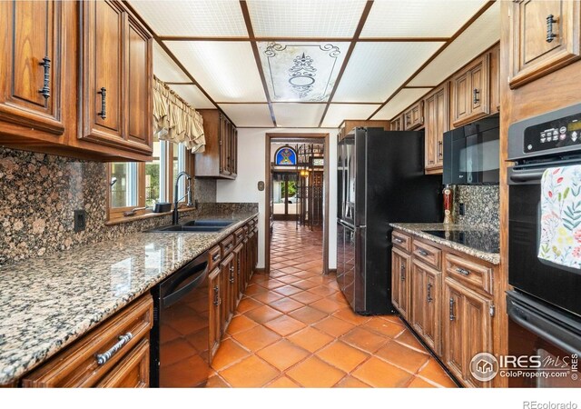 215 E 9th Ave, Fort Morgan, CO 80701 - photo 15