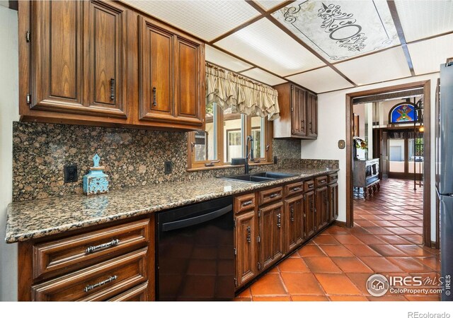 215 E 9th Ave, Fort Morgan, CO 80701 - photo 16