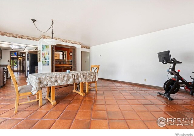 215 E 9th Ave, Fort Morgan, CO 80701 - photo 17