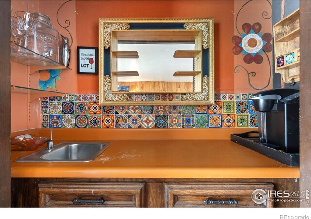 215 E 9th Ave, Fort Morgan, CO 80701 - photo 18