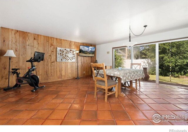 215 E 9th Ave, Fort Morgan, CO 80701 - photo 19