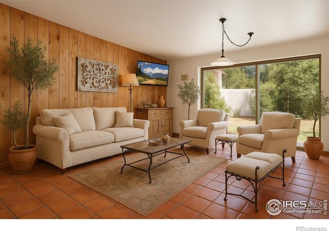215 E 9th Ave, Fort Morgan, CO 80701 - photo 20