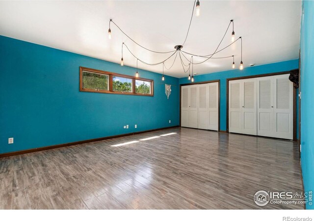 215 E 9th Ave, Fort Morgan, CO 80701 - photo 21