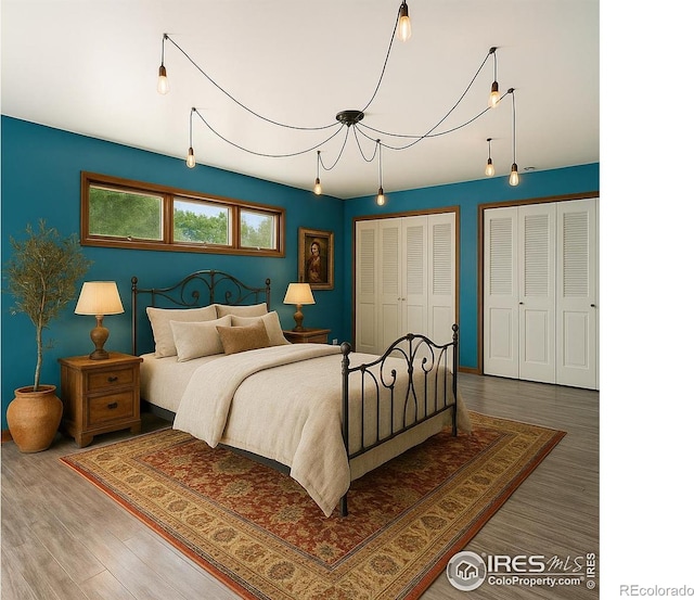 215 E 9th Ave, Fort Morgan, CO 80701 - photo 22