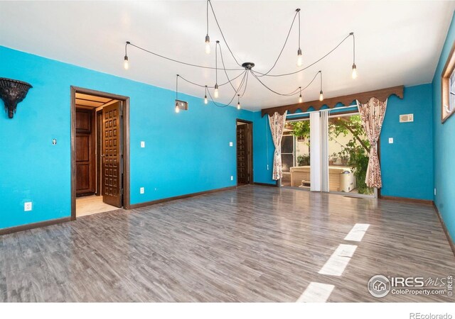 215 E 9th Ave, Fort Morgan, CO 80701 - photo 23